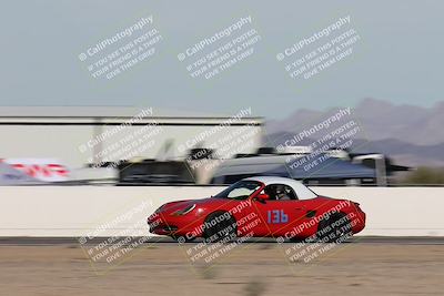 media/Oct-19-2025-PCA San Diego (Sun) [[b7baa86645]]/3-Orange Group/Session 2 (Start- Finish Pans)/